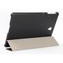 Чехол для планшета BeCover Samsung Galaxy Tab S4 10.5 T830/T835 Black (703228) - 2