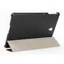 Чехол для планшета BeCover Samsung Galaxy Tab S4 10.5 T830/T835 Black (703228) - 2