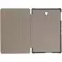 Чехол для планшета BeCover Samsung Galaxy Tab S4 10.5 T830/T835 Black (703228) - 3