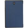 Чехол для планшета BeCover Samsung Galaxy Tab S4 10.5 T830/T835 Deep Blue (703229) - 1