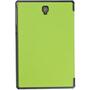 Чехол для планшета BeCover Samsung Galaxy Tab S4 10.5 T830/T835 Green (703230) - 1