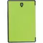 Чехол для планшета BeCover Samsung Galaxy Tab S4 10.5 T830/T835 Green (703230) - 1