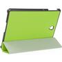 Чехол для планшета BeCover Samsung Galaxy Tab S4 10.5 T830/T835 Green (703230) - 2