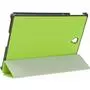 Чехол для планшета BeCover Samsung Galaxy Tab S4 10.5 T830/T835 Green (703230) - 2