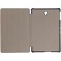 Чехол для планшета BeCover Samsung Galaxy Tab S4 10.5 T830/T835 Green (703230) - 3