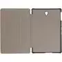 Чехол для планшета BeCover Samsung Galaxy Tab S4 10.5 T830/T835 Green (703230) - 3