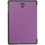 Чехол для планшета BeCover Samsung Galaxy Tab S4 10.5 T830/T835 Purple (703231) - 1