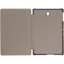 Чехол для планшета BeCover Samsung Galaxy Tab S4 10.5 T830/T835 Purple (703231) - 3