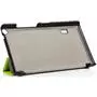 Чехол для планшета BeCover Smart Case для HUAWEI Mediapad T3 7 Green (701493) - 2