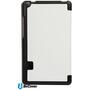 Чехол для планшета BeCover Smart Case для HUAWEI Mediapad T3 7 White (701494) - 1