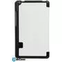 Чехол для планшета BeCover Smart Case для HUAWEI Mediapad T3 7 White (701494) - 1