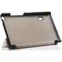 Чехол для планшета BeCover Smart Case для HUAWEI Mediapad T3 7 White (701494) - 2