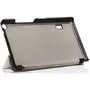 Чехол для планшета BeCover Smart Case для HUAWEI Mediapad T3 7 White (701494) - 2