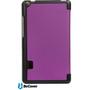 Чехол для планшета BeCover Smart Case для HUAWEI Mediapad T3 7 Purple (701495) - 1