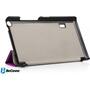 Чехол для планшета BeCover Smart Case для HUAWEI Mediapad T3 7 Purple (701495) - 2