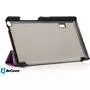 Чехол для планшета BeCover Smart Case для HUAWEI Mediapad T3 7 Purple (701495) - 2