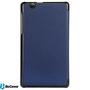 Чехол для планшета BeCover Smart Case для HUAWEI Mediapad T3 7 3G (BG2-U01) Deep Blue (701663) - 1