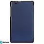 Чехол для планшета BeCover Smart Case для HUAWEI Mediapad T3 7 3G (BG2-U01) Deep Blue (701663) - 1