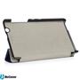 Чехол для планшета BeCover Smart Case для HUAWEI Mediapad T3 7 3G (BG2-U01) Deep Blue (701663) - 2