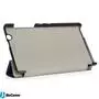 Чехол для планшета BeCover Smart Case для HUAWEI Mediapad T3 7 3G (BG2-U01) Deep Blue (701663) - 2