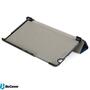 Чехол для планшета BeCover Smart Case для HUAWEI Mediapad T3 7 3G (BG2-U01) Deep Blue (701663) - 3