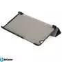 Чехол для планшета BeCover Smart Case для HUAWEI Mediapad T3 7 3G (BG2-U01) Deep Blue (701663) - 3