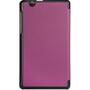 Чехол для планшета BeCover Smart Case для HUAWEI Mediapad T3 7 3G (BG2-U01) Purple (701664) - 1
