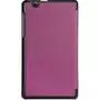 Чехол для планшета BeCover Smart Case для HUAWEI Mediapad T3 7 3G (BG2-U01) Purple (701664) - 1