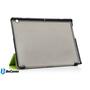 Чехол для планшета BeCover Smart Case для HUAWEI Mediapad T3 10 Green (701509) - 2