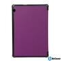 Чехол для планшета BeCover Smart Case для HUAWEI Mediapad T5 10 Purple (702957) - 1