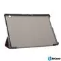 Чехол для планшета BeCover Smart Case для HUAWEI Mediapad T5 10 Purple (702957) - 2