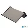 Чехол для планшета BeCover Smart Case для HUAWEI Mediapad T5 10 Purple (702957) - 3