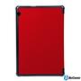 Чехол для планшета BeCover Smart Case для HUAWEI Mediapad T5 10 Red (702958) - 1
