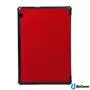 Чехол для планшета BeCover Smart Case для HUAWEI Mediapad T5 10 Red (702958) - 1
