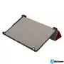 Чехол для планшета BeCover Smart Case для HUAWEI Mediapad T5 10 Red (702958) - 3
