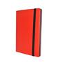 Чехол для планшета Drobak Universal 7-8" Red (446812) - 1