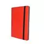 Чехол для планшета Drobak Universal 7-8" Red (446812) - 1