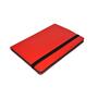 Чехол для планшета Drobak Universal 7-8" Red (446812) - 2