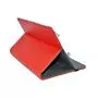 Чехол для планшета Drobak Universal 7-8" Red (446812) - 5