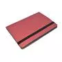 Чехол для планшета Drobak Universal 7-8" Rose (446810) - 1