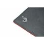 Чехол для планшета Drobak Universal 9.6"-10" Red (446815) - 3