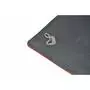 Чехол для планшета Drobak Universal 9.6"-10" Red (446815) - 3