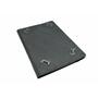 Чехол для планшета Drobak Universal 10" (Black) (446809) - 2