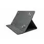 Чехол для планшета Drobak Universal 10" (Black) (446809) - 3