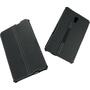 Чехол для планшета Samsung Tab A 10.5 SM-T595 black Vinga (VNSMT595) - 2