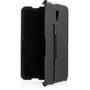 Чехол для планшета Samsung Tab A 10.5 SM-T595 black Vinga (VNSMT595) - 4