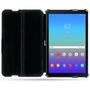 Чехол для планшета Samsung Tab A 10.5 SM-T595 black Vinga (VNSMT595) - 5