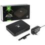 Компьютер Vinga Mini BOX B300 (AB3N4200.464) - 3