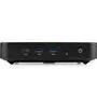 Компьютер Vinga Mini BOX B300 (AB3N4200.464) - 7