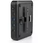 Компьютер Vinga Mini BOX B300 (AB3N4200.464) - 8
